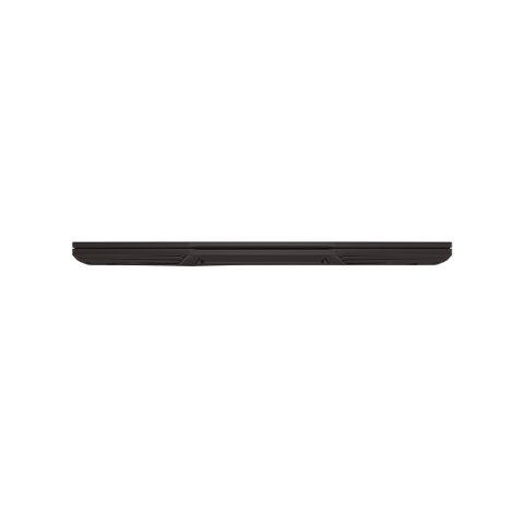 MSI Thin 15 B12UCX-1818XPL i5-12450H 15.6" FHD 144Hz IPS-Level 16GB DDR4 3200 SSD512 RTX 2050 4GB NoOS MSI MSI Thin 15 B12UCX-1818XPL i5-12450H 15.6" FHD 144Hz IPS-Level 16GB DDR4 3200 SSD512 RTX 2050 4GB NoOS MSI