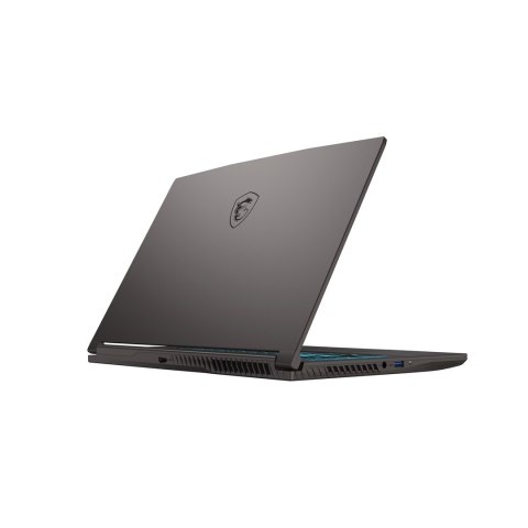 MSI Thin 15 B12UCX-1818XPL i5-12450H 15.6" FHD 144Hz IPS-Level 16GB DDR4 3200 SSD512 RTX 2050 4GB NoOS MSI MSI Thin 15 B12UCX-1818XPL i5-12450H 15.6" FHD 144Hz IPS-Level 16GB DDR4 3200 SSD512 RTX 2050 4GB NoOS MSI