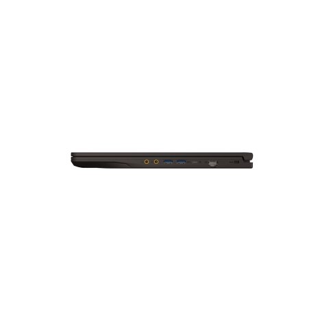 MSI Thin 15 B12UCX-1818XPL i5-12450H 15.6" FHD 144Hz IPS-Level 16GB DDR4 3200 SSD512 RTX 2050 4GB NoOS MSI MSI Thin 15 B12UCX-1818XPL i5-12450H 15.6" FHD 144Hz IPS-Level 16GB DDR4 3200 SSD512 RTX 2050 4GB NoOS MSI