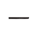 MSI Thin 15 B12UCX-1818XPL i5-12450H 15.6" FHD 144Hz IPS-Level 16GB DDR4 3200 SSD512 RTX 2050 4GB NoOS MSI