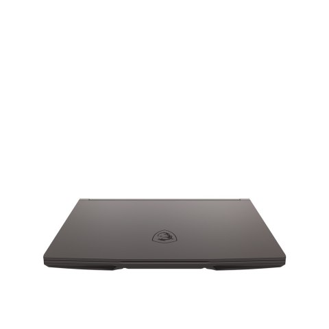 MSI Thin 15 B12UCX-1818XPL i5-12450H 15.6" FHD 144Hz IPS-Level 16GB DDR4 3200 SSD512 RTX 2050 4GB NoOS MSI MSI Thin 15 B12UCX-1818XPL i5-12450H 15.6" FHD 144Hz IPS-Level 16GB DDR4 3200 SSD512 RTX 2050 4GB NoOS MSI