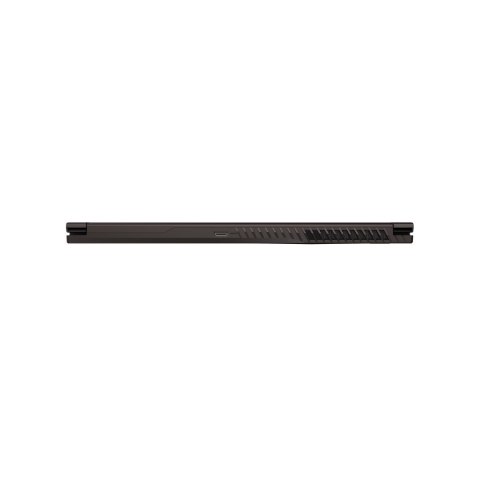 MSI Thin 15 B12UCX-1818XPL i5-12450H 15.6" FHD 144Hz IPS-Level 16GB DDR4 3200 SSD512 RTX 2050 4GB NoOS MSI MSI Thin 15 B12UCX-1818XPL i5-12450H 15.6" FHD 144Hz IPS-Level 16GB DDR4 3200 SSD512 RTX 2050 4GB NoOS MSI