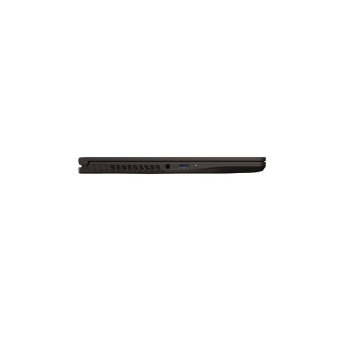 MSI Thin 15 B12VE-1817XPL i5-12450H 15.6" FHD 144Hz IPS-Level 16GB DDR4 3200 SSD512 RTX 4050 6GB NoOS MSI MSI Thin 15 B12VE-1817XPL i5-12450H 15.6" FHD 144Hz IPS-Level 16GB DDR4 3200 SSD512 RTX 4050 6GB NoOS MSI
