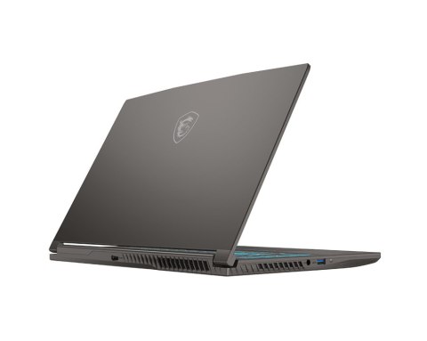 MSI Thin 15 B13UC-2203XPL i7-13620H 15.6" FHD 144Hz IPS-Level 16GB DDR4 3200 SSD512 RTX 3050_4GB NoOS MSI MSI Thin 15 B13UC-2203XPL i7-13620H 15.6" FHD 144Hz IPS-Level 16GB DDR4 3200 SSD512 RTX 3050_4GB NoOS MSI