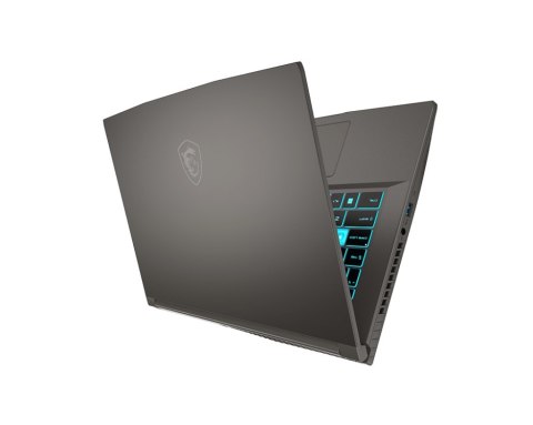 MSI Thin 15 B13UC-2203XPL i7-13620H 15.6" FHD 144Hz IPS-Level 16GB DDR4 3200 SSD512 RTX 3050_4GB NoOS MSI MSI Thin 15 B13UC-2203XPL i7-13620H 15.6" FHD 144Hz IPS-Level 16GB DDR4 3200 SSD512 RTX 3050_4GB NoOS MSI