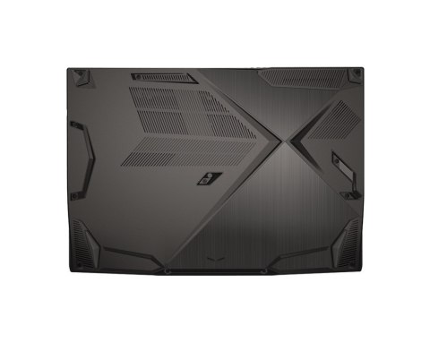 MSI Thin 15 B13UC-2203XPL i7-13620H 15.6" FHD 144Hz IPS-Level 16GB DDR4 3200 SSD512 RTX 3050_4GB NoOS MSI MSI Thin 15 B13UC-2203XPL i7-13620H 15.6" FHD 144Hz IPS-Level 16GB DDR4 3200 SSD512 RTX 3050_4GB NoOS MSI