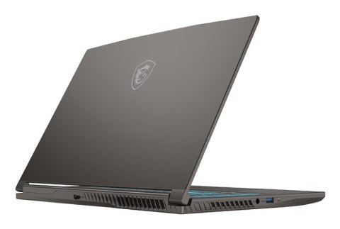 MSI Thin A15 B7VF-412XPL Ryzen 7 7735HS 15.6" FHD 144Hz IPS-Level 16GB DDR5 SSD512 RTX 4060 8GB NoOS MSI MSI Thin A15 B7VF-412XPL Ryzen 7 7735HS 15.6" FHD 144Hz IPS-Level 16GB DDR5 SSD512 RTX 4060 8GB NoOS MSI