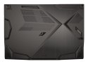 MSI Thin A15 B7VF-412XPL Ryzen 7 7735HS 15.6" FHD 144Hz IPS-Level 16GB DDR5 SSD512 RTX 4060 8GB NoOS MSI