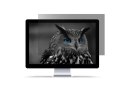 NATEC FILTR PRYWATYZUJĄCY OWL 21.5" 16:9 NFP-1476 NATEC
