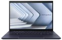 ASUS ExpertBook B5 B5404CMA-Q50339X Core Ultra 5 125H 14.0"WUXGA 300nits AG Wide View 16GB DDR5 SSD512 Intel Graphics Cam1080p B ASUS