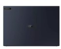 ASUS ExpertBook B5 B5404CMA-Q50339X Core Ultra 5 125H 14.0"WUXGA 300nits AG Wide View 16GB DDR5 SSD512 Intel Graphics Cam1080p B ASUS