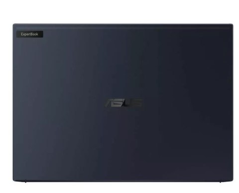 ASUS ExpertBook B5 B5404CMA-Q50339X Core Ultra 5 125H 14.0"WUXGA 300nits AG Wide View 16GB DDR5 SSD512 Intel Graphics Cam1080p B ASUS ASUS ExpertBook B5 B5404CMA-Q50339X Core Ultra 5 125H 14.0"WUXGA 300nits AG Wide View 16GB DDR5 SSD512 Intel Graphics Cam1080p B ASUS