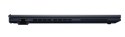 ASUS ExpertBook B5 B5404CMA-Q50339X Core Ultra 5 125H 14.0"WUXGA 300nits AG Wide View 16GB DDR5 SSD512 Intel Graphics Cam1080p B ASUS