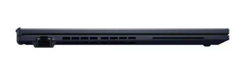 ASUS ExpertBook B5 B5404CMA-Q50339X Core Ultra 5 125H 14.0"WUXGA 300nits AG Wide View 16GB DDR5 SSD512 Intel Graphics Cam1080p B ASUS ASUS ExpertBook B5 B5404CMA-Q50339X Core Ultra 5 125H 14.0"WUXGA 300nits AG Wide View 16GB DDR5 SSD512 Intel Graphics Cam1080p B ASUS