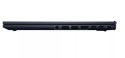 ASUS ExpertBook B5 B5404CMA-Q50339X Core Ultra 5 125H 14.0"WUXGA 300nits AG Wide View 16GB DDR5 SSD512 Intel Graphics Cam1080p B ASUS