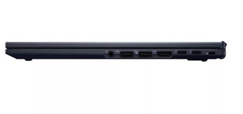 ASUS ExpertBook B5 B5404CMA-Q50339X Core Ultra 5 125H 14.0"WUXGA 300nits AG Wide View 16GB DDR5 SSD512 Intel Graphics Cam1080p B ASUS ASUS ExpertBook B5 B5404CMA-Q50339X Core Ultra 5 125H 14.0"WUXGA 300nits AG Wide View 16GB DDR5 SSD512 Intel Graphics Cam1080p B ASUS