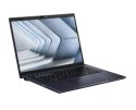 ASUS ExpertBook B5 B5404CMA-Q50339X Core Ultra 5 125H 14.0"WUXGA 300nits AG Wide View 16GB DDR5 SSD512 Intel Graphics Cam1080p B ASUS
