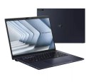 ASUS ExpertBook B5 B5404CMA-Q50339X Core Ultra 5 125H 14.0"WUXGA 300nits AG Wide View 16GB DDR5 SSD512 Intel Graphics Cam1080p B ASUS