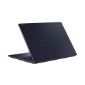 ASUS ExpertBook B5 B5604CVA-Q90135X i5-1335U 16.0"WUXGA 300nits AG Wide View 16GB DDR5 SSD512 Intel Iris Xe Graphics Cam1080p Ba ASUS
