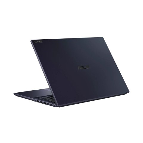ASUS ExpertBook B5 B5604CVA-Q90135X i5-1335U 16.0"WUXGA 300nits AG Wide View 16GB DDR5 SSD512 Intel Iris Xe Graphics Cam1080p Ba ASUS ASUS ExpertBook B5 B5604CVA-Q90135X i5-1335U 16.0"WUXGA 300nits AG Wide View 16GB DDR5 SSD512 Intel Iris Xe Graphics Cam1080p Ba ASUS