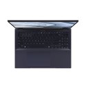 ASUS ExpertBook B5 B5604CVA-Q90135X i5-1335U 16.0"WUXGA 300nits AG Wide View 16GB DDR5 SSD512 Intel Iris Xe Graphics Cam1080p Ba ASUS