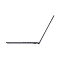 ASUS ExpertBook B5 B5604CVA-Q90135X i5-1335U 16.0"WUXGA 300nits AG Wide View 16GB DDR5 SSD512 Intel Iris Xe Graphics Cam1080p Ba ASUS