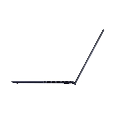 ASUS ExpertBook B5 B5604CVA-Q90135X i5-1335U 16.0"WUXGA 300nits AG Wide View 16GB DDR5 SSD512 Intel Iris Xe Graphics Cam1080p Ba ASUS ASUS ExpertBook B5 B5604CVA-Q90135X i5-1335U 16.0"WUXGA 300nits AG Wide View 16GB DDR5 SSD512 Intel Iris Xe Graphics Cam1080p Ba ASUS