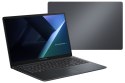 ASUS ExpertBook BM1 BM1503CDA-S70177W Ryzen 5 7535U 15.6"FHD 300nits AG Wide View 8GB DDR4 SSD512 AMD Radeon Cam1080p Graphics B ASUS