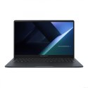 ASUS ExpertBook BM1 BM1503CDA-S70177W Ryzen 5 7535U 15.6"FHD 300nits AG Wide View 8GB DDR4 SSD512 AMD Radeon Cam1080p Graphics B ASUS