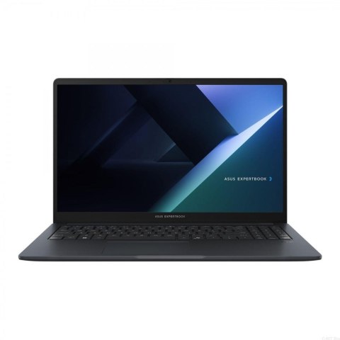 ASUS ExpertBook BM1 BM1503CDA-S70177W Ryzen 5 7535U 15.6"FHD 300nits AG Wide View 8GB DDR4 SSD512 AMD Radeon Cam1080p Graphics B ASUS ASUS ExpertBook BM1 BM1503CDA-S70177W Ryzen 5 7535U 15.6"FHD 300nits AG Wide View 8GB DDR4 SSD512 AMD Radeon Cam1080p Graphics B ASUS