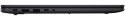 ASUS ExpertBook BM1 BM1503CDA-S70177W Ryzen 5 7535U 15.6"FHD 300nits AG Wide View 8GB DDR4 SSD512 AMD Radeon Cam1080p Graphics B ASUS