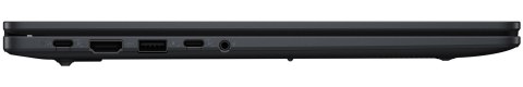 ASUS ExpertBook BM1 BM1503CDA-S70177W Ryzen 5 7535U 15.6"FHD 300nits AG Wide View 8GB DDR4 SSD512 AMD Radeon Cam1080p Graphics B ASUS ASUS ExpertBook BM1 BM1503CDA-S70177W Ryzen 5 7535U 15.6"FHD 300nits AG Wide View 8GB DDR4 SSD512 AMD Radeon Cam1080p Graphics B ASUS