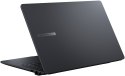 ASUS ExpertBook BM1 BM1503CDA-S70177W Ryzen 5 7535U 15.6"FHD 300nits AG Wide View 8GB DDR4 SSD512 AMD Radeon Cam1080p Graphics B ASUS
