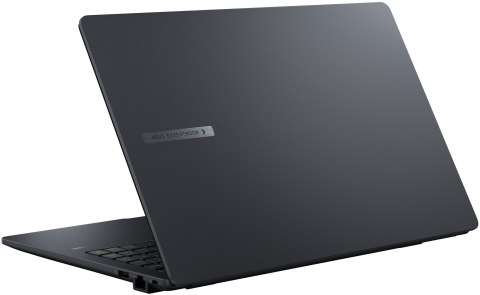 ASUS ExpertBook BM1 BM1503CDA-S70177W Ryzen 5 7535U 15.6"FHD 300nits AG Wide View 8GB DDR4 SSD512 AMD Radeon Cam1080p Graphics B ASUS ASUS ExpertBook BM1 BM1503CDA-S70177W Ryzen 5 7535U 15.6"FHD 300nits AG Wide View 8GB DDR4 SSD512 AMD Radeon Cam1080p Graphics B ASUS