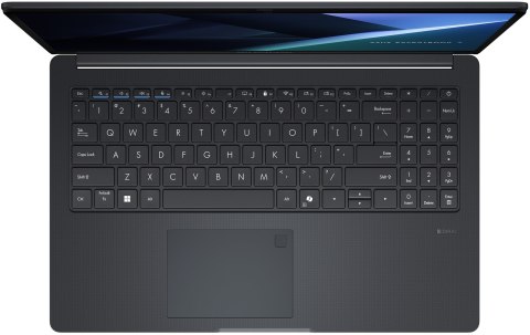ASUS ExpertBook BM1 BM1503CDA-S70177W Ryzen 5 7535U 15.6"FHD 300nits AG Wide View 8GB DDR4 SSD512 AMD Radeon Cam1080p Graphics B ASUS ASUS ExpertBook BM1 BM1503CDA-S70177W Ryzen 5 7535U 15.6"FHD 300nits AG Wide View 8GB DDR4 SSD512 AMD Radeon Cam1080p Graphics B ASUS