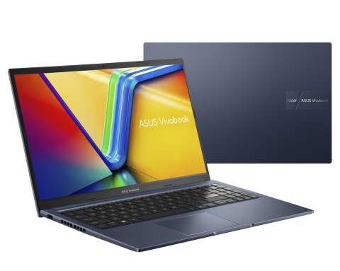 ASUS F1502VA-SB96 i9-13900H 15.6"FHD 16GB SSD1TB BT BLKB Win11 Blue (REPACK) 2Y ASUS ASUS F1502VA-SB96 i9-13900H 15.6"FHD 16GB SSD1TB BT BLKB Win11 Blue (REPACK) 2Y ASUS