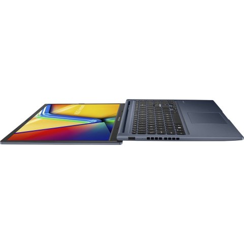 ASUS F1502VA-SB96 i9-13900H 15.6"FHD 16GB SSD1TB BT BLKB Win11 Blue (REPACK) 2Y ASUS ASUS F1502VA-SB96 i9-13900H 15.6"FHD 16GB SSD1TB BT BLKB Win11 Blue (REPACK) 2Y ASUS