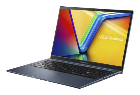ASUS F1502VA-SB96 i9-13900H 15.6"FHD 16GB SSD1TB BT BLKB Win11 Blue (REPACK) 2Y ASUS ASUS F1502VA-SB96 i9-13900H 15.6"FHD 16GB SSD1TB BT BLKB Win11 Blue (REPACK) 2Y ASUS