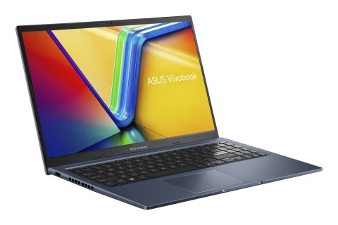 ASUS F1502VA-SB96 i9-13900H 15.6"FHD 16GB SSD1TB BT BLKB Win11 Blue (REPACK) 2Y ASUS ASUS F1502VA-SB96 i9-13900H 15.6"FHD 16GB SSD1TB BT BLKB Win11 Blue (REPACK) 2Y ASUS