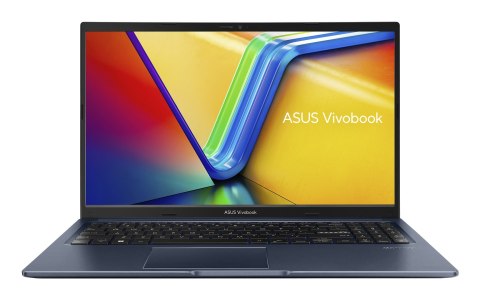 ASUS F1502VA-SB96 i9-13900H 15.6"FHD 16GB SSD1TB BT BLKB Win11 Blue (REPACK) 2Y ASUS ASUS F1502VA-SB96 i9-13900H 15.6"FHD 16GB SSD1TB BT BLKB Win11 Blue (REPACK) 2Y ASUS