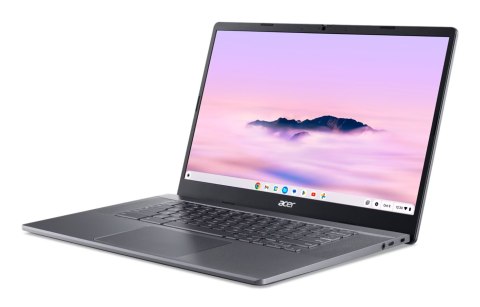 Acer Chromebook CB515-2H-55JL i5-1235U 15,6"FHD AG IPS 8GB DDR5 SSD512 IrisXe BLKB WiFi6 BT TPM ChromeOS Acer Acer Chromebook CB515-2H-55JL i5-1235U 15,6"FHD AG IPS 8GB DDR5 SSD512 IrisXe BLKB WiFi6 BT TPM ChromeOS Acer