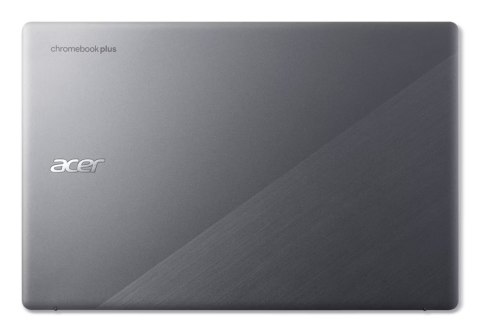 Acer Chromebook CB515-2H-55JL i5-1235U 15,6"FHD AG IPS 8GB DDR5 SSD512 IrisXe BLKB WiFi6 BT TPM ChromeOS Acer Acer Chromebook CB515-2H-55JL i5-1235U 15,6"FHD AG IPS 8GB DDR5 SSD512 IrisXe BLKB WiFi6 BT TPM ChromeOS Acer