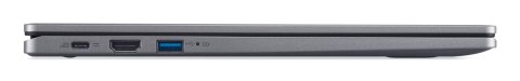 Acer Chromebook CB515-2H-55JL i5-1235U 15,6"FHD AG IPS 8GB DDR5 SSD512 IrisXe BLKB WiFi6 BT TPM ChromeOS Acer Acer Chromebook CB515-2H-55JL i5-1235U 15,6"FHD AG IPS 8GB DDR5 SSD512 IrisXe BLKB WiFi6 BT TPM ChromeOS Acer