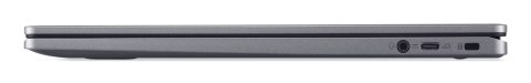 Acer Chromebook CB515-2H-55JL i5-1235U 15,6"FHD AG IPS 8GB DDR5 SSD512 IrisXe BLKB WiFi6 BT TPM ChromeOS Acer Acer Chromebook CB515-2H-55JL i5-1235U 15,6"FHD AG IPS 8GB DDR5 SSD512 IrisXe BLKB WiFi6 BT TPM ChromeOS Acer