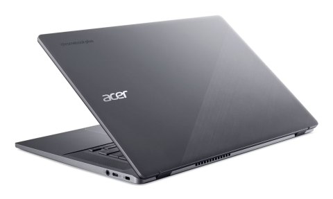 Acer Chromebook CB515-2H-55JL i5-1235U 15,6"FHD AG IPS 8GB DDR5 SSD512 IrisXe BLKB WiFi6 BT TPM ChromeOS Acer Acer Chromebook CB515-2H-55JL i5-1235U 15,6"FHD AG IPS 8GB DDR5 SSD512 IrisXe BLKB WiFi6 BT TPM ChromeOS Acer