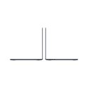 Apple 13-inch MacBook Air: Apple M2 chip with 8-core CPU and 8-core GPU, 16GB, 256GB - Midnight Apple