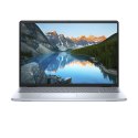 Dell Inspiron 16 5640 Ultra 7 150U 16,0" WUXGA 250nits 32GB DDR5 5200 SSD1TB GeForce MX570A_2GB 54Wh Win11 Ice Blue Dell