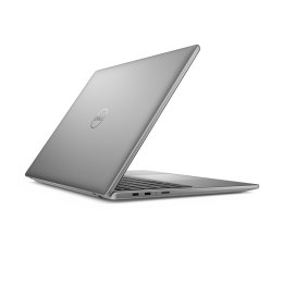 Dell Inspiron 5441 Snapdragon X1P-42-100 14.0