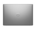 Dell Inspiron 5441 Snapdragon X1P-42-100 14.0" FHD+ 300nits 16GB LPDDR5x SSD512 Qualcomm Adreno WLAN+BT BacklitKb 3 Cell Win11 Dell