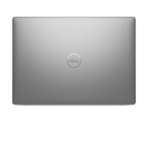 Dell Inspiron 5441 Snapdragon X1P-42-100 14.0" FHD+ 300nits 16GB LPDDR5x SSD512 Qualcomm Adreno WLAN+BT BacklitKb 3 Cell Win11 Dell Dell Inspiron 5441 Snapdragon X1P-42-100 14.0" FHD+ 300nits 16GB LPDDR5x SSD512 Qualcomm Adreno WLAN+BT BacklitKb 3 Cell Win11 Dell